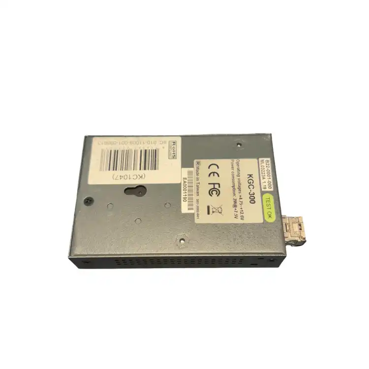 KTI-Networks-KGC300-Media-konwerter-1000BASET-na-1000BASEX-2