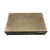 Planet-GSD804P-przełącznik-Gigabit-z-8-portami-10-100-1000Mbps