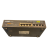 Planet-GSD804P-przełącznik-Gigabit-z-8-portami-10-100-1000Mbps-3
