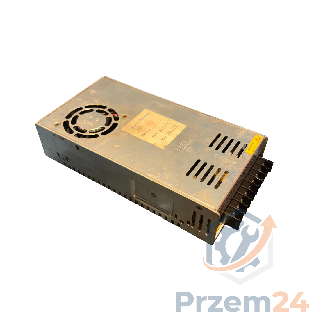 MEAN-WELL-SP3207.5-Zasilacz-impulsowy-320W-7.5V-40A