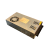 MEAN-WELL-SP3207.5-Zasilacz-impulsowy-320W-7.5V-40A