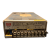 MEAN-WELL-SP3207.5-Zasilacz-impulsowy-320W-7.5V-40A-2