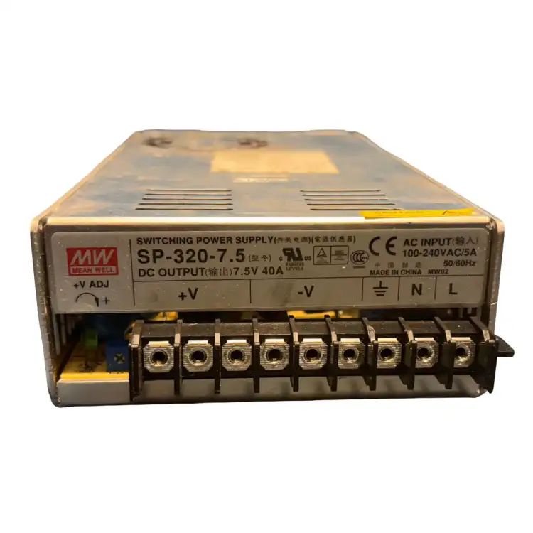 MEAN-WELL-SP3207.5-Zasilacz-impulsowy-320W-7.5V-40A-2