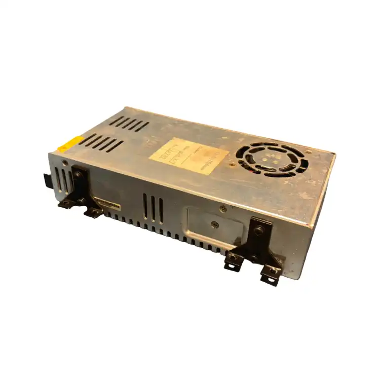 MEAN-WELL-SP3207.5-Zasilacz-impulsowy-320W-7.5V-40A-3