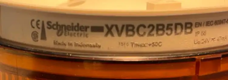 Schneider-Electric-XVBC2B5DB-XVB-C2B5DB-Element-świetlny-pomarańczowy-4