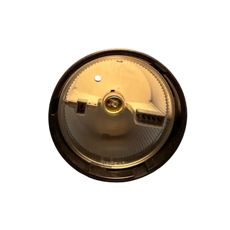 Telemecanique-XVB-C37-XVBC37-Element-świetlny-bezbarwny-3