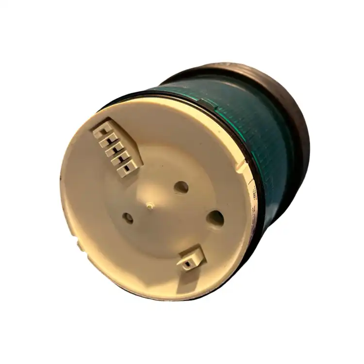 Telemecanique-XVB-C33-XVBC33-Element-świetlny-zielony-2
