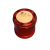 Rittal-SG-2370.151-SG2370151-Element-światła-stałego-LED-czerwony-230V-AC