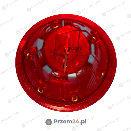 Rittal-SG-2370.151-SG2370151-Element-światła-stałego-LED-czerwony-230V-AC-2