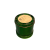 Rittal-SG-2370.161-SG2370161-Element-światła-stałego-LED-zielony-230V-AC