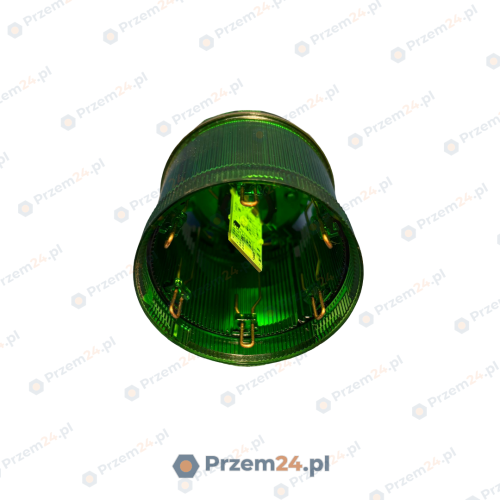 Rittal-SG-2370.161-SG2370161-Element-światła-stałego-LED-zielony-230V-AC-2