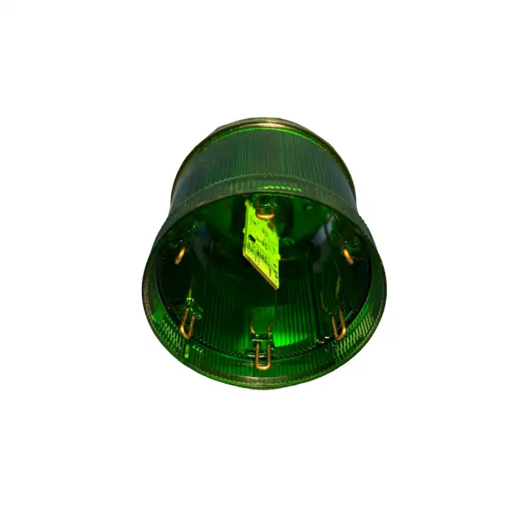 Rittal-SG-2370.161-SG2370161-Element-światła-stałego-LED-zielony-230V-AC-2