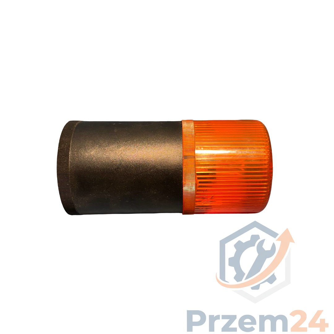 Telemecanique-XVALC6.A220-XVAL6.A220-XVAC6.A220-Lampa-migająca