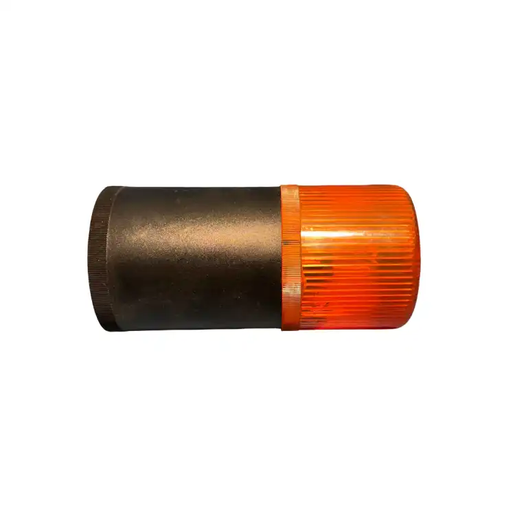 Telemecanique-XVALC6.A220-XVAL6.A220-XVAC6.A220-Lampa-migająca