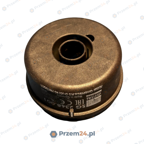 Rittal-SG-2368.001-SG2368001-Element-przyłączeniowy-do-rury-2