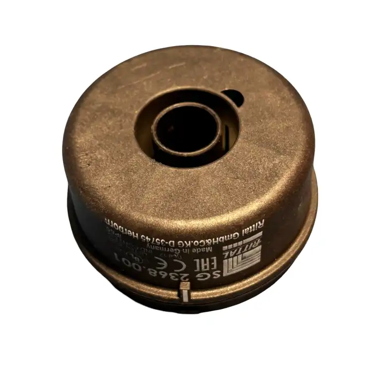Rittal-SG-2368.001-SG2368001-Element-przyłączeniowy-do-rury-2