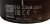 Rittal-SG-2368.001-SG2368001-Element-przyłączeniowy-do-rury-3