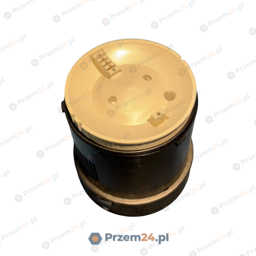 Schneider-Electric-XVBC9MCA-XVB-C9M-Sygnalizator-dźwiękowy-2