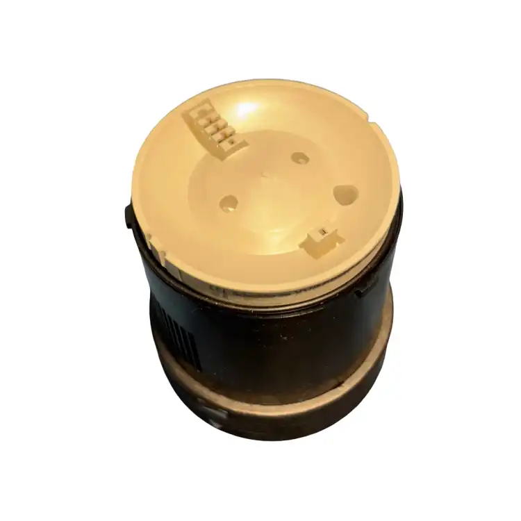 Schneider-Electric-XVBC9MCA-XVB-C9M-Sygnalizator-dźwiękowy-2