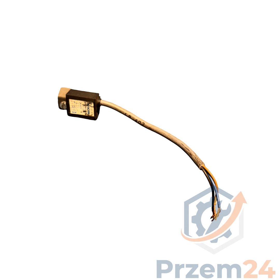 Mecman-32217-0310-Inductive-proximity-sensor-10...30VDC-200mA-20ms
