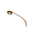 Mecman-32217-0310-Inductive-proximity-sensor-10...30VDC-200mA-20ms