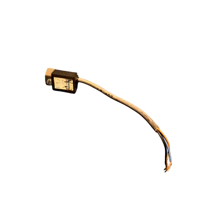 Mecman-32217-0310-Inductive-proximity-sensor-10...30VDC-200mA-20ms
