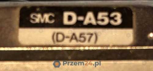 SMC-DA53-Czujnik-położenia-tłoka-2