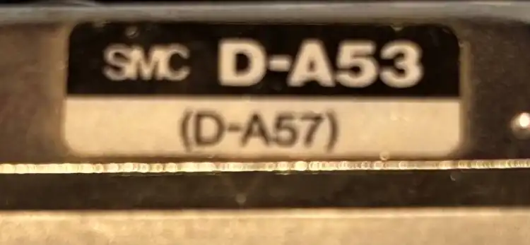SMC-DA53-Czujnik-położenia-tłoka-2