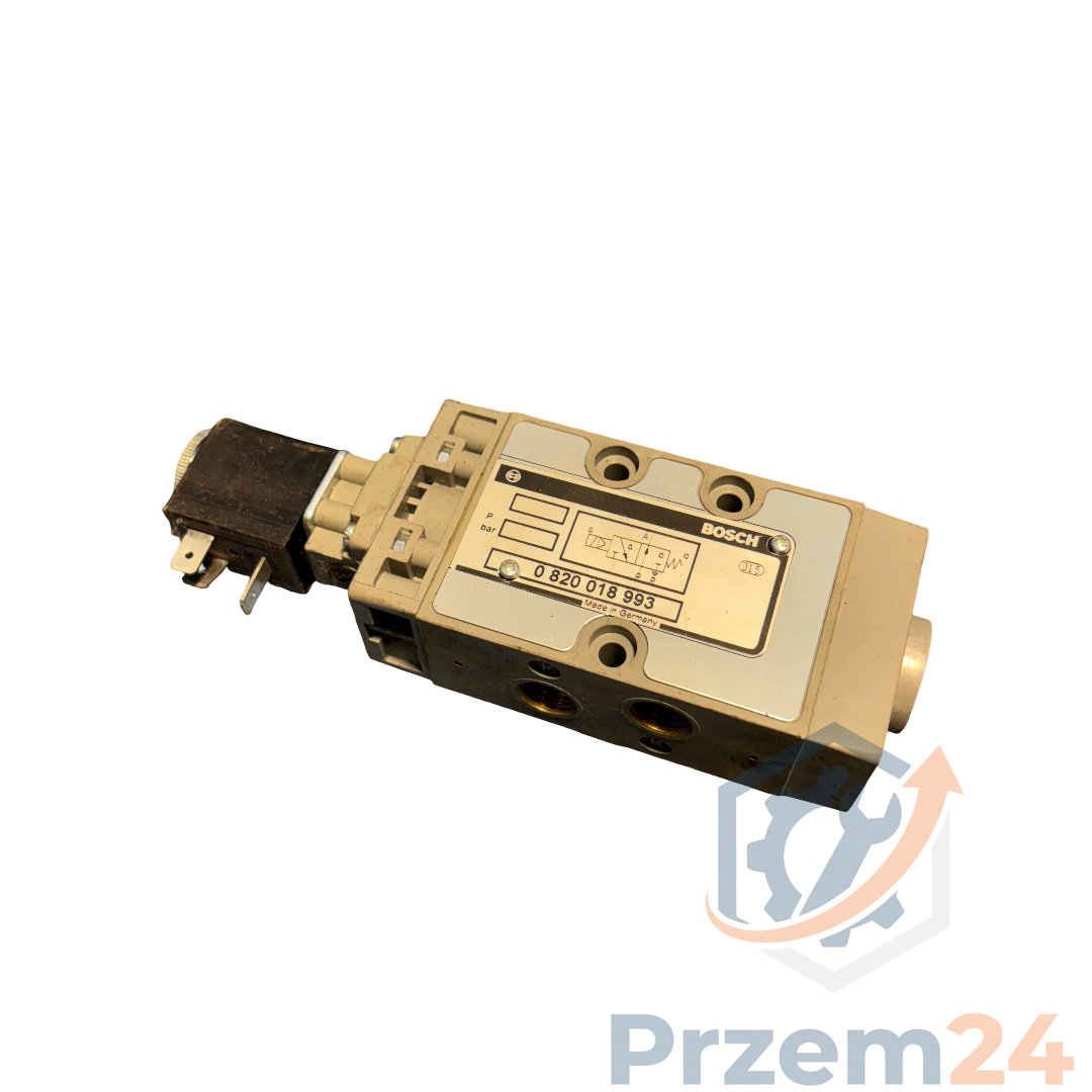 BOSCH-0-820-018-993-Elektrozawór-pneumatyczny-z-cewką-BOSCH-1824210122