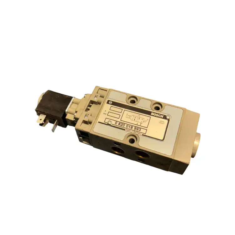 BOSCH-0-820-018-993-Elektrozawór-pneumatyczny-z-cewką-BOSCH-1824210122