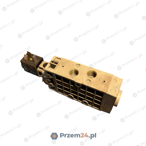 BOSCH-0-820-018-993-Elektrozawór-pneumatyczny-z-cewką-BOSCH-1824210122-2