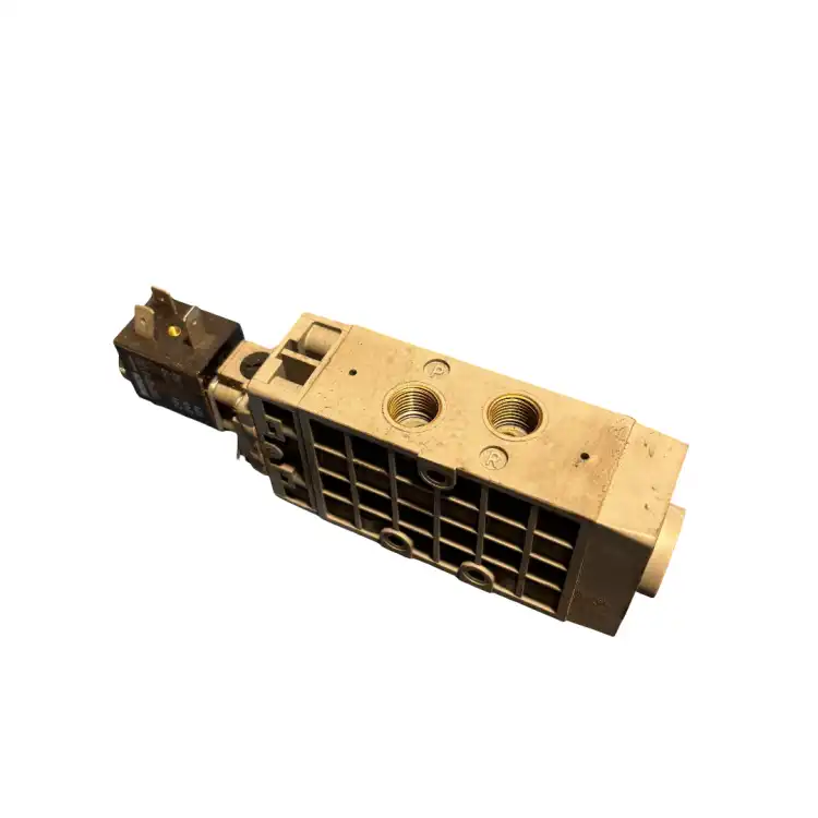 BOSCH-0-820-018-993-Elektrozawór-pneumatyczny-z-cewką-BOSCH-1824210122-2