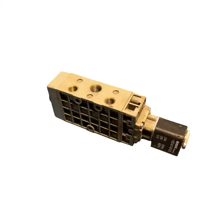 BOSCH-0-820-018-993-Elektrozawór-pneumatyczny-z-cewką-BOSCH-1824210122-3