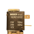 BOSCH-0-820-018-993-Elektrozawór-pneumatyczny-z-cewką-BOSCH-1824210122-4