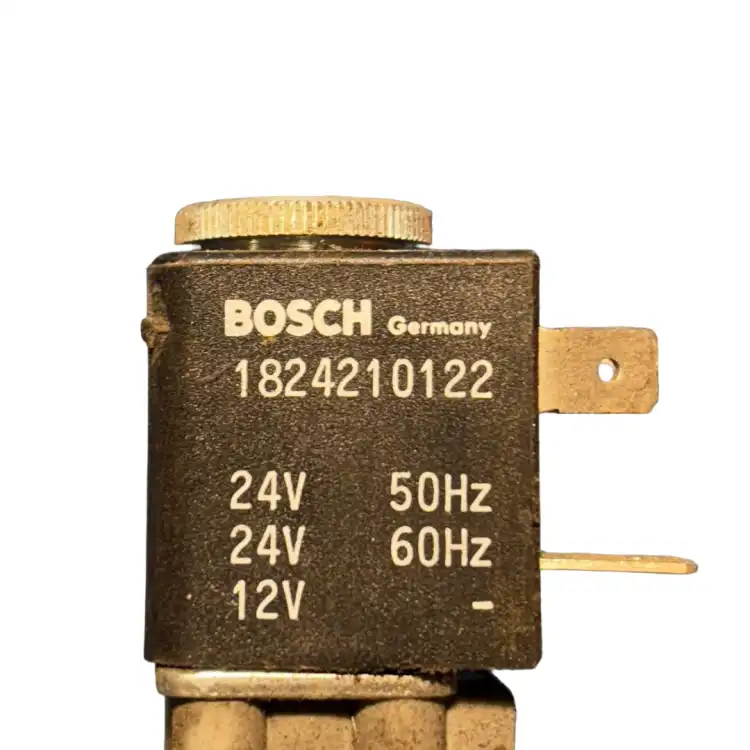 BOSCH-0-820-018-993-Elektrozawór-pneumatyczny-z-cewką-BOSCH-1824210122-4