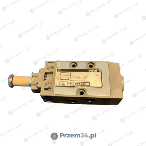 BOSCH-0-820-018-993-0820018993-Elektrozawór-pneumatyczny-2
