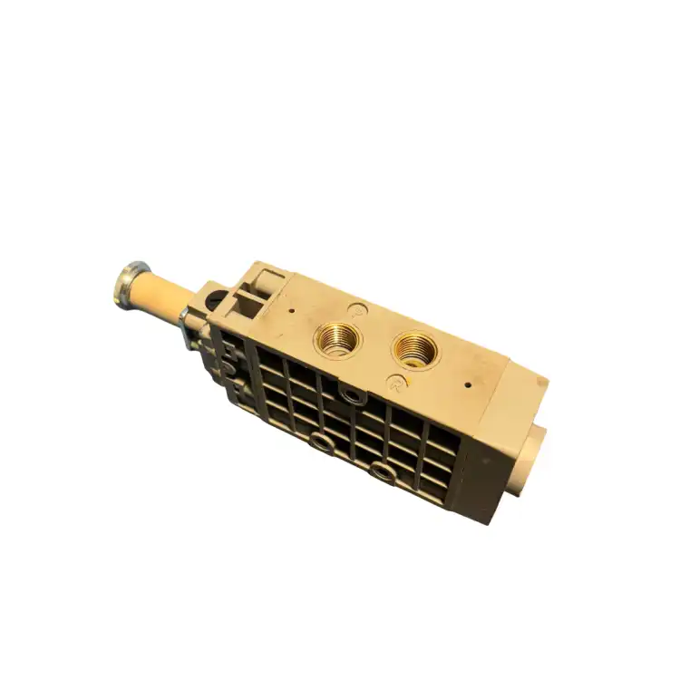 BOSCH-0-820-018-993-0820018993-Elektrozawór-pneumatyczny-3