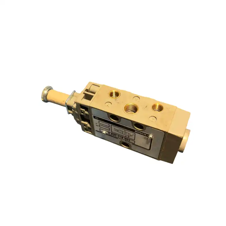 BOSCH-0-820-018-993-0820018993-Elektrozawór-pneumatyczny-4