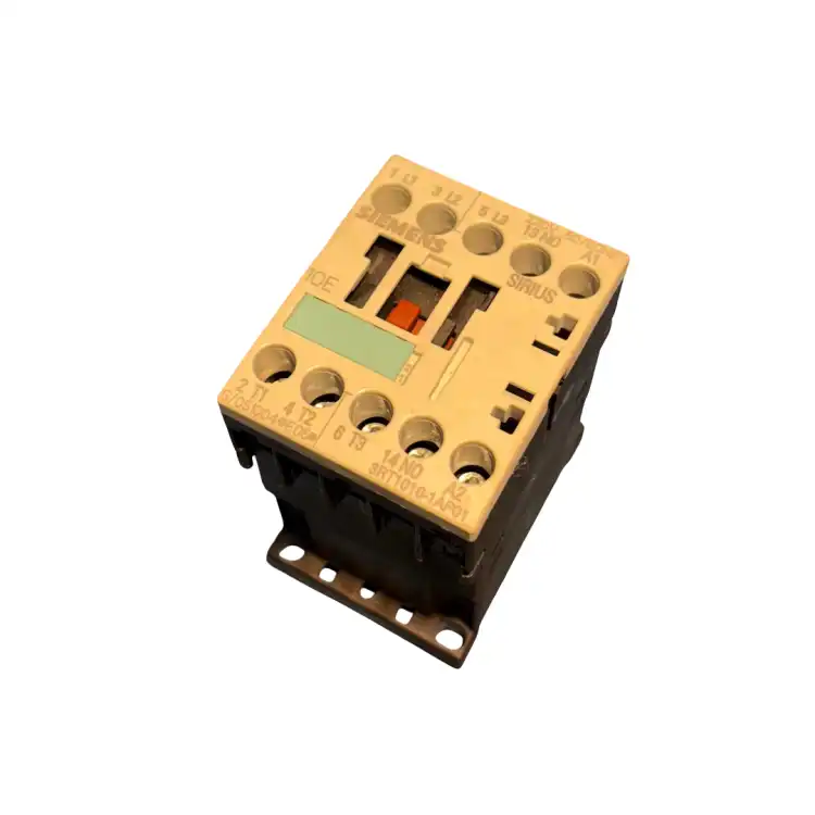 Siemens-3RT10161AP01-Stycznik-mocy-230V-50-60Hz-2
