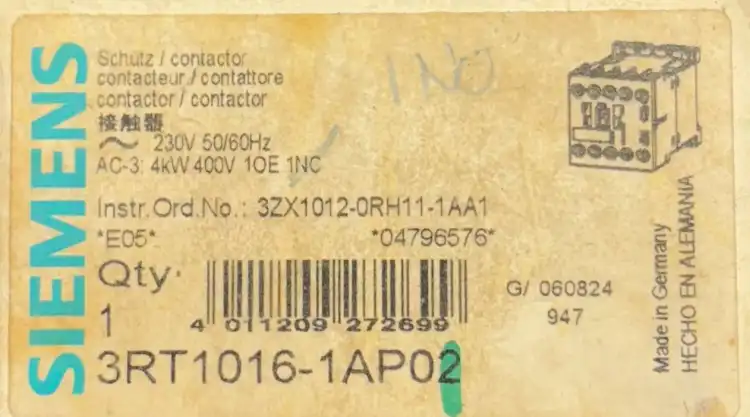 Siemens-3RT10161AP01-Stycznik-mocy-230V-50-60Hz-3