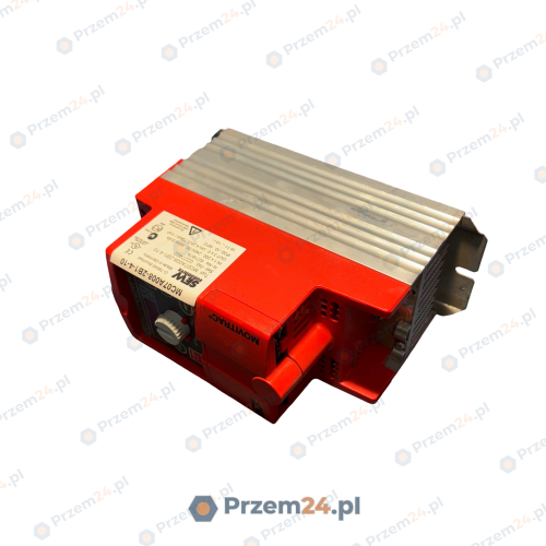 Sew-Eurodrive-MC07A0082B1410-8271879-Konwerter-częstotliwości-50-60Hz-2