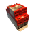Sew-Eurodrive-MC07A0082B1410-8271879-Konwerter-częstotliwości-50-60Hz-5
