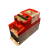 Sew-Eurodrive-MC07A0082B1410-8271879-Konwerter-częstotliwości-50-60Hz-6