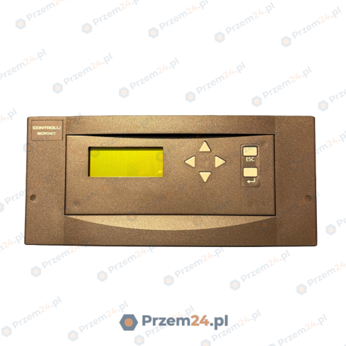 SATCHWELL-MNLCDP100-MNLCDP100-Panelowy-kontroler-24-V-AC,-5060Hz-2
