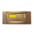 SATCHWELL-MNLCDP100-MNLCDP100-Panelowy-kontroler-24-V-AC,-5060Hz-2