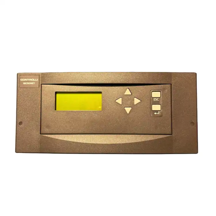 SATCHWELL-MNLCDP100-MNLCDP100-Panelowy-kontroler-24-V-AC,-5060Hz-2