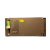 SATCHWELL-MNLCDP100-MNLCDP100-Panelowy-kontroler-24-V-AC,-5060Hz-3