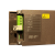 SATCHWELL-MNLCDP100-MNLCDP100-Panelowy-kontroler-24-V-AC,-5060Hz-4
