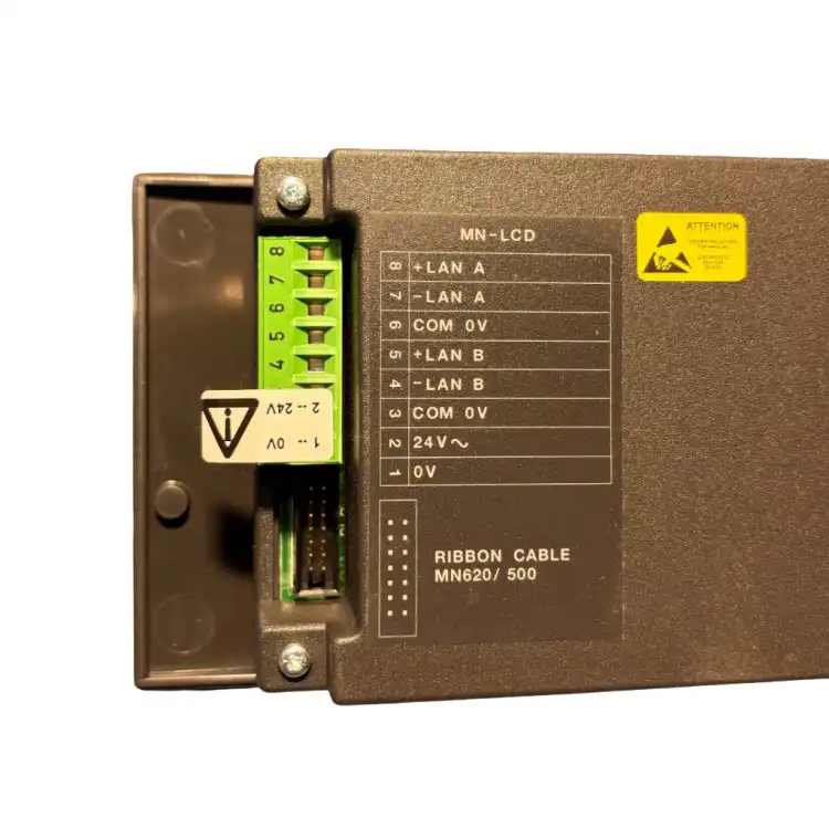 SATCHWELL-MNLCDP100-MNLCDP100-Panelowy-kontroler-24-V-AC,-5060Hz-4