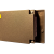 SATCHWELL-MNLCDP100-MNLCDP100-Panelowy-kontroler-24-V-AC,-5060Hz-5
